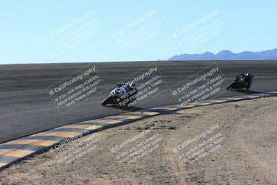 media/Dec-06-2024-CVMA Friday Practice (Fri) [[e1d1c5d4fc]]/4-Group 4 and Trackday/Session 5 (Bowl)/